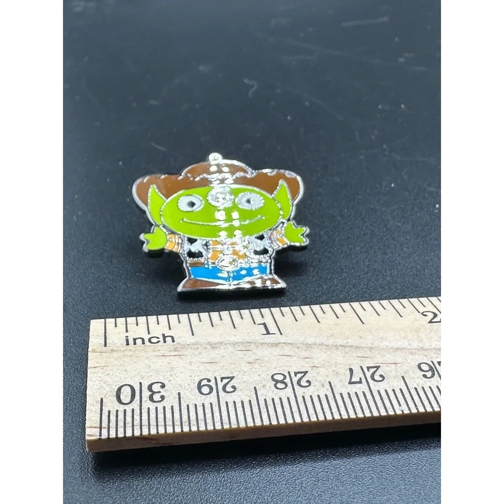 Loungefly disney pixar